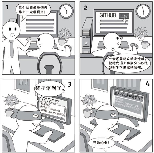 33.png