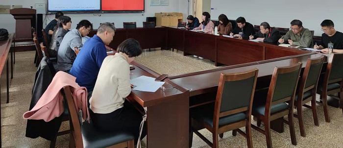 微信图片_20210319150254.jpg