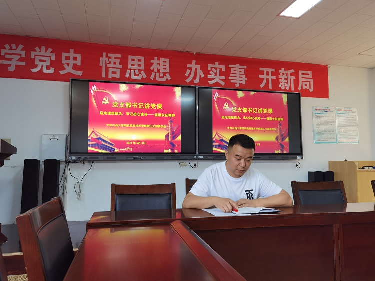图1.jpg