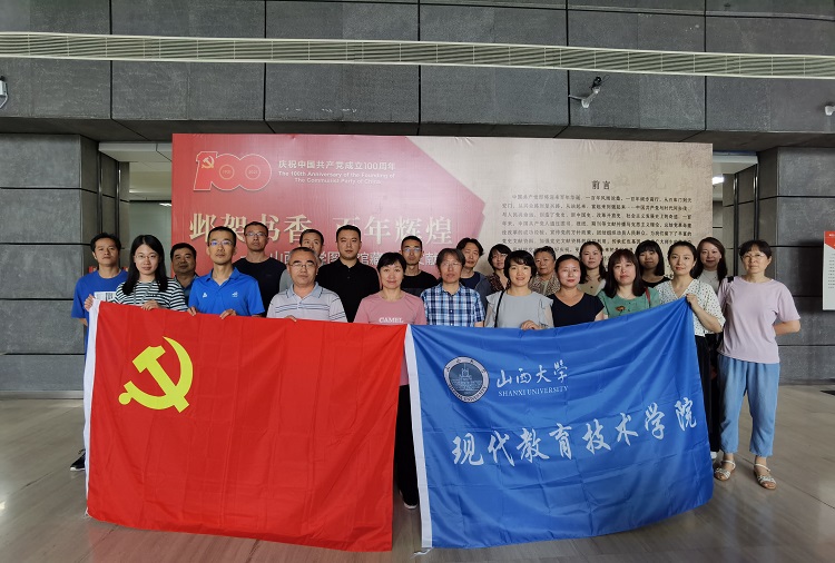 图3.jpg