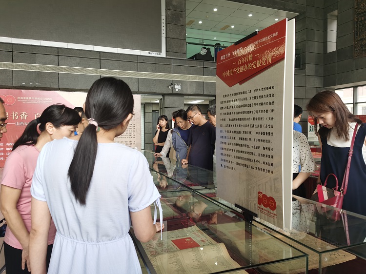 图1.jpg