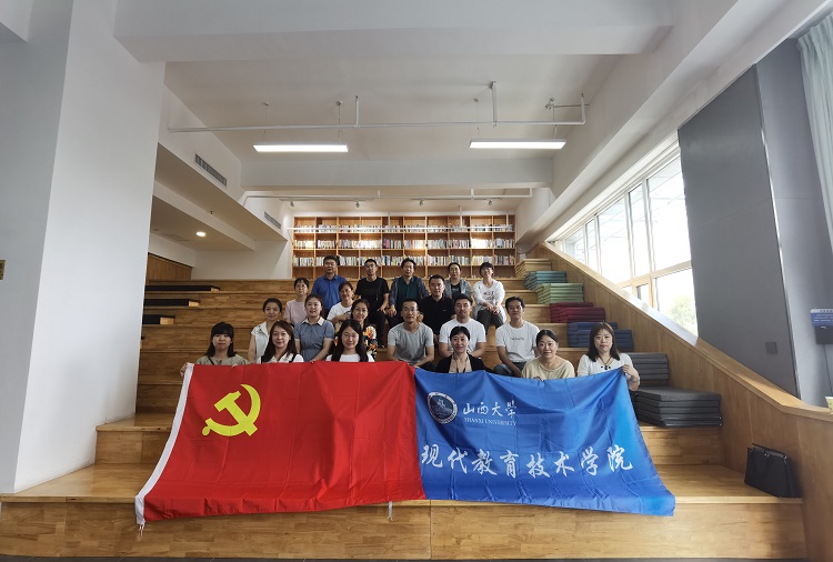图3.jpg