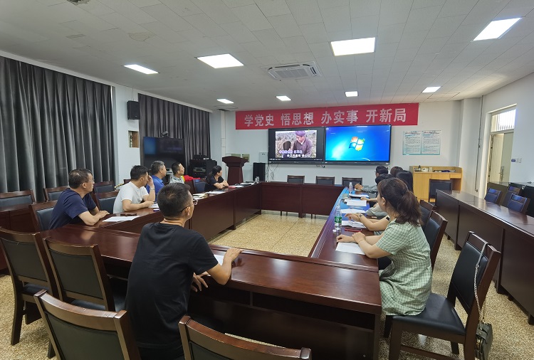 图3.jpg