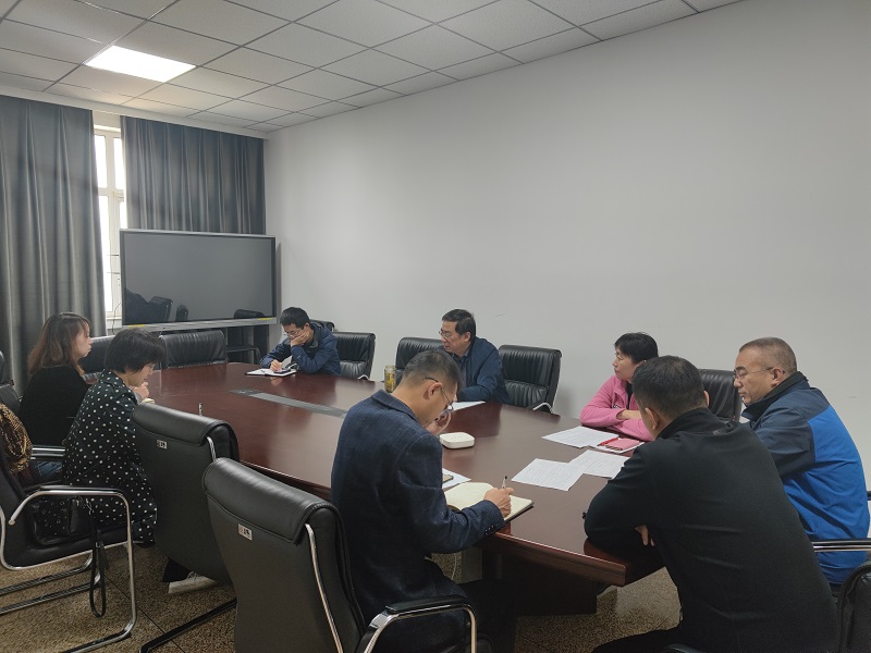 微信图片_20211108170346.jpg