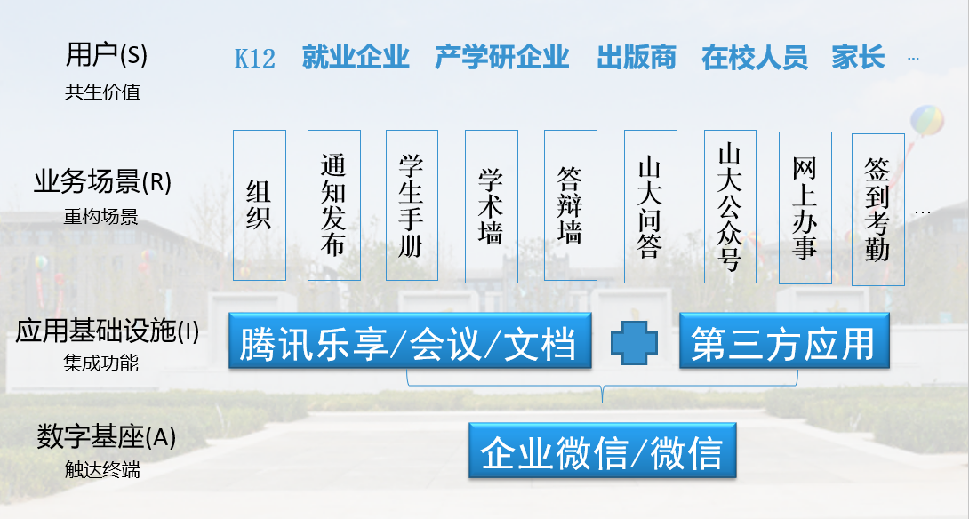 5a2536d91ac846c59f1ace2f5f2b68b0.png