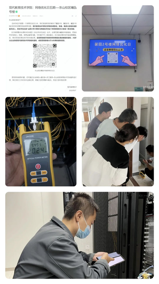 183cd725119447a9b265dcc5b191b75b.png